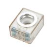 Picture of KICKER ABCY 125 AMP Marine Fuse, RoHS Compliant