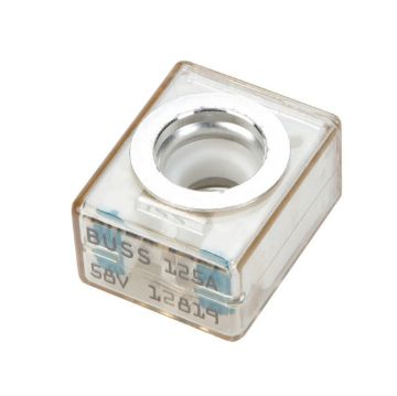 Picture of KICKER ABCY 125 AMP Marine Fuse, RoHS Compliant