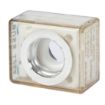 Picture of KICKER ABCY 125 AMP Marine Fuse, RoHS Compliant