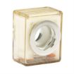 Picture of KICKER ABCY 150 AMP Marine Fuse, RoHS Compliant