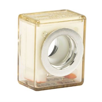Picture of KICKER ABCY 150 AMP Marine Fuse, RoHS Compliant