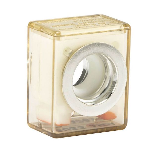 Picture of KICKER ABCY 150 AMP Marine Fuse, RoHS Compliant