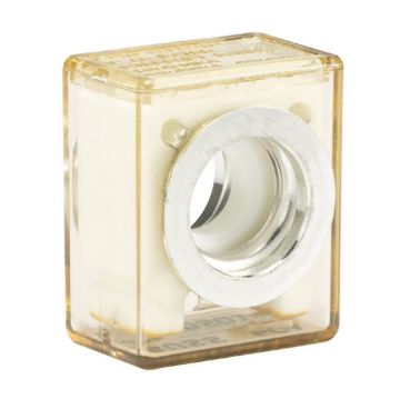 Picture of KICKER ABCY 60 AMP Marine Fuse, RoHS Compliant