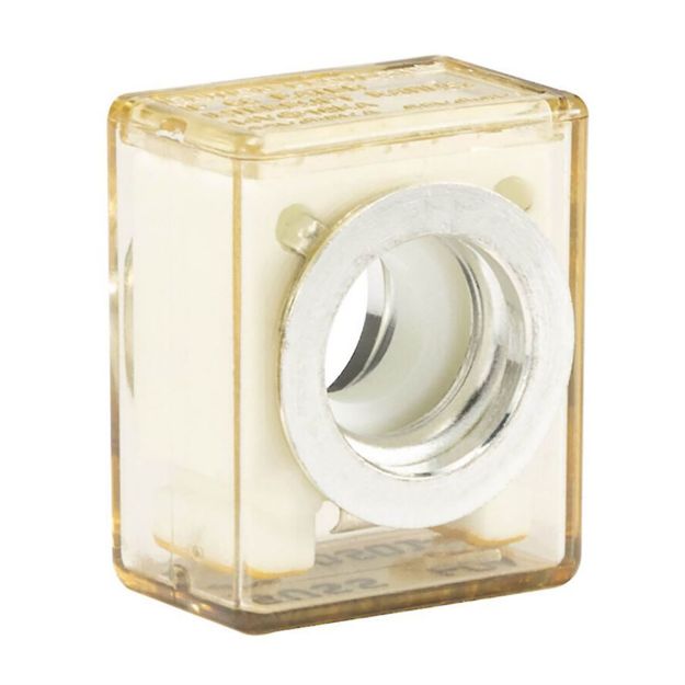 Picture of KICKER ABCY 60 AMP Marine Fuse, RoHS Compliant