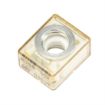 Picture of KICKER ABCY 60 AMP Marine Fuse, RoHS Compliant