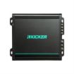 Picture of KICKER KMA150.2 Marine 2x75w 2-Channel Weather-Resistant Ful
