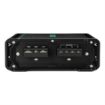 Picture of KICKER KMA150.2 Marine 2x75w 2-Channel Weather-Resistant Ful