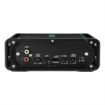 Picture of KICKER KMA150.2 Marine 2x75w 2-Channel Weather-Resistant Ful