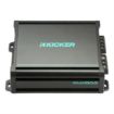 Picture of KICKER KMA150.2 Marine 2x75w 2-Channel Weather-Resistant Ful