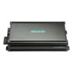 Picture of KICKER KMA360.4 4x90w 4-Channel Weather-Resistant Full-Range