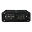 Picture of KICKER KMA360.4 4x90w 4-Channel Weather-Resistant Full-Range