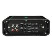 Picture of KICKER KMA360.4 4x90w 4-Channel Weather-Resistant Full-Range