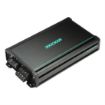 Picture of KICKER KMA360.4 4x90w 4-Channel Weather-Resistant Full-Range