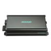 Picture of KICKER KMA600.4 4x150w 4-Channel Weather-Resistant Full-Rang