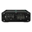 Picture of KICKER KMA600.4 4x150w 4-Channel Weather-Resistant Full-Rang