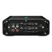 Picture of KICKER KMA600.4 4x150w 4-Channel Weather-Resistant Full-Rang