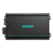 Picture of KICKER KMA600.4 4x150w 4-Channel Weather-Resistant Full-Rang