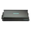 Picture of KICKER KMA600.6 6x100w 6-Channel Weather-Resistant Full-Rang