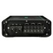 Picture of KICKER KMA600.6 6x100w 6-Channel Weather-Resistant Full-Rang