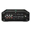 Picture of KICKER KMA600.6 6x100w 6-Channel Weather-Resistant Full-Rang