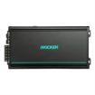 Picture of KICKER KMA600.6 6x100w 6-Channel Weather-Resistant Full-Rang