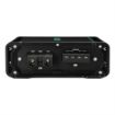 Picture of KICKER KMA800.1 1x800W Weather-Resistant Mono Sub Amplifier