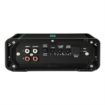 Picture of KICKER KMA800.1 1x800W Weather-Resistant Mono Sub Amplifier