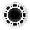 Picture of KICKER 6.5" Marine Horn Loaded Compression Speaker (pair)