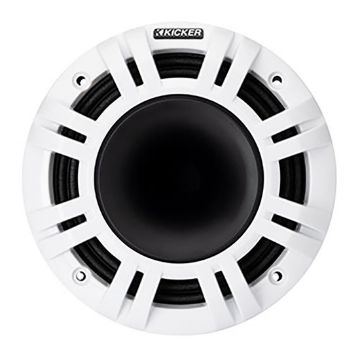 Picture of KICKER 6.5" Marine Horn Loaded Compression Speaker (pair)