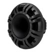 Picture of KICKER 6.5" Marine Horn Loaded Compression Speaker (pair)
