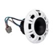 Picture of KICKER 6.5" Marine Horn Loaded Compression Speaker (pair)