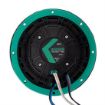 Picture of KICKER 6.5" Marine Horn Loaded Compression Speaker (pair)