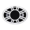 Picture of KICKER 6x9" Marine Horn-Loaded Compression Speaker (pair)