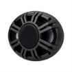 Picture of KICKER 6x9" Marine Horn-Loaded Compression Speaker (pair)