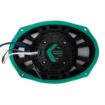 Picture of KICKER 6x9" Marine Horn-Loaded Compression Speaker (pair)