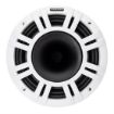 Picture of KICKER 8" Marine Horn Loaded Compression Speaker (pair)
