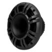 Picture of KICKER 8" Marine Horn Loaded Compression Speaker (pair)