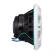 Picture of KICKER 8" Marine Horn Loaded Compression Speaker (pair)