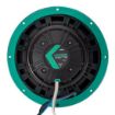 Picture of KICKER 8" Marine Horn Loaded Compression Speaker (pair)