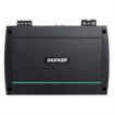 Picture of KICKER KXMA1200.2 Marine 2x600w 2-Channel Full-Range Class D