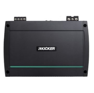 Picture of KICKER KXMA1200.2 Marine 2x600w 2-Channel Full-Range Class D