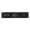 Picture of KICKER KXMA1200.2 Marine 2x600w 2-Channel Full-Range Class D