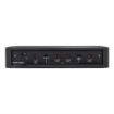 Picture of KICKER KXMA1200.2 Marine 2x600w 2-Channel Full-Range Class D