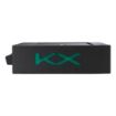 Picture of KICKER KXMA1200.2 Marine 2x600w 2-Channel Full-Range Class D