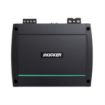 Picture of KICKER KXMA400.2 Marine 2x200w 2-Channel Full-Range Class D