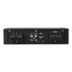Picture of KICKER KXMA400.2 Marine 2x200w 2-Channel Full-Range Class D