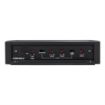 Picture of KICKER KXMA400.2 Marine 2x200w 2-Channel Full-Range Class D
