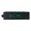 Picture of KICKER KXMA400.2 Marine 2x200w 2-Channel Full-Range Class D