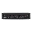 Picture of KICKER KXMA500.4 Marine 4x125w 4-Channel Full-Range Class D