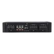 Picture of KICKER KXMA500.4 Marine 4x125w 4-Channel Full-Range Class D